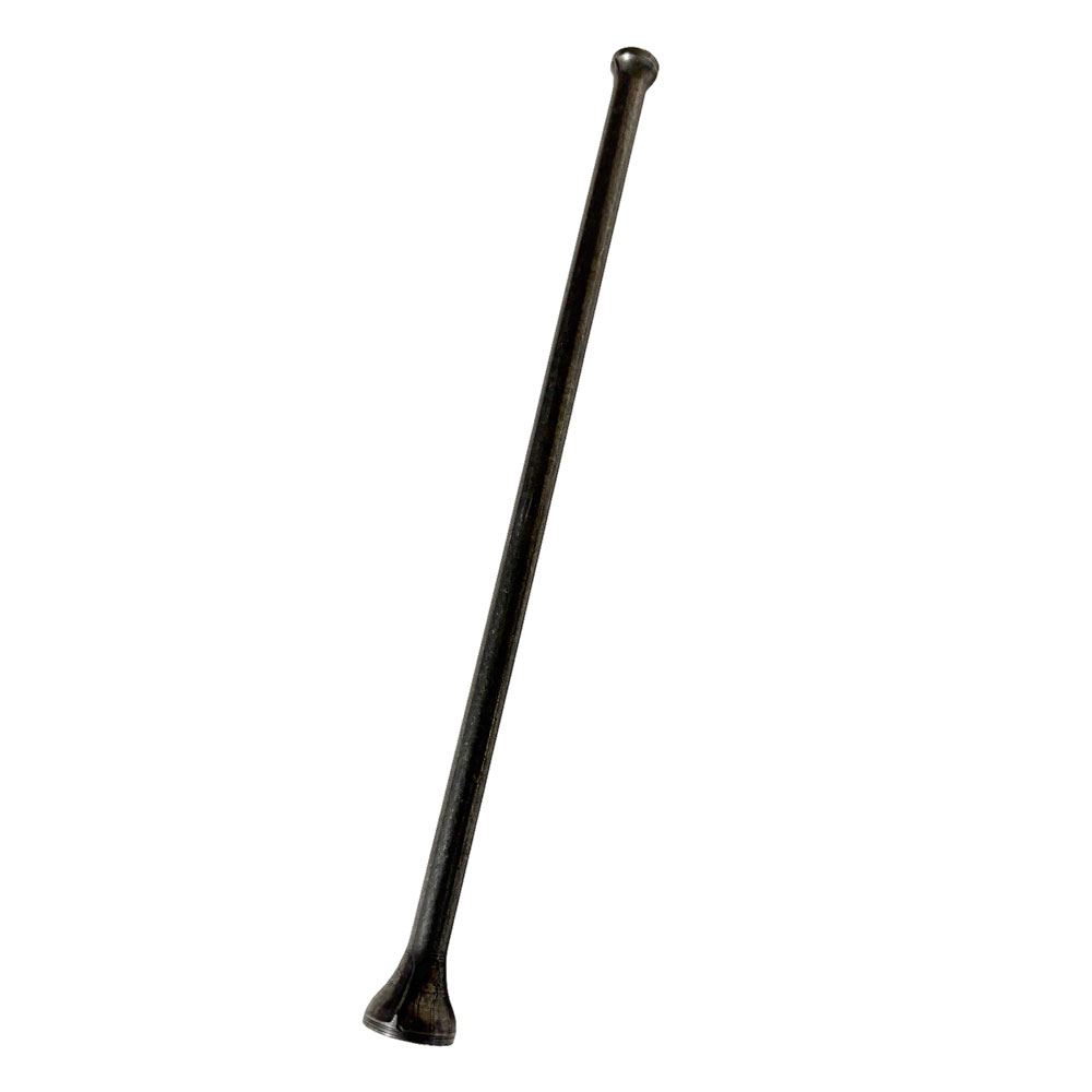 Petrol Push Rod 546798